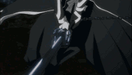 Velocidad Ryuhaki