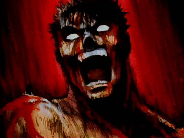 Archivo:Berserk.jpg