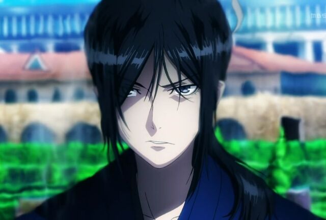 Archivo:Kuroiji Naro.jpg