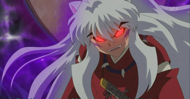 Archivo:Silver Impulso Animal.png