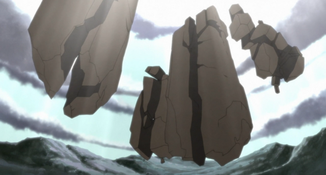 Archivo:Levitar.png