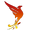 Phoenix Feather.png