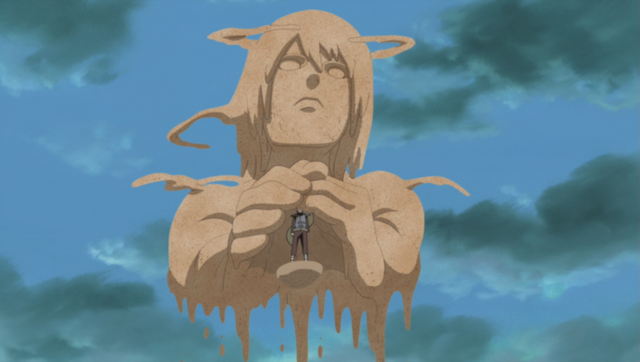 Archivo:Kuroiji arena.png