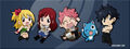 Thumbnail for version as of 21:53, May 20, 2014