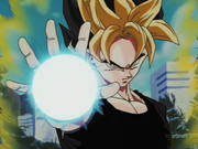 Light Mati.png