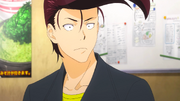 Gilbert Jiruiji.png