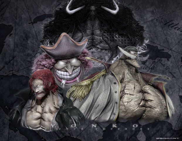 Plik:Strongest Creatures.jpg