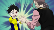 Adi Mark.png