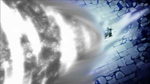 DragonicPhoenixBladeFang.png