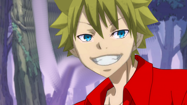 Plik:Luk Blue.png