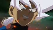 Proud Shane.png