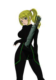 Kunoichi.png