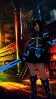 Black Knight.png