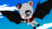 Zensoku.png