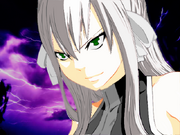 Viridi-walka.png