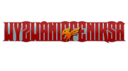 WFLogo.png