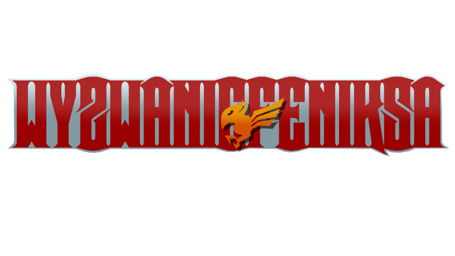 Plik:WFLogo.png