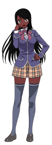 Plik:Asia BWF.png