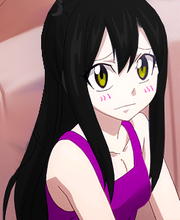 Sakuya Bulshing.png