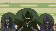 GourmetRobbers.png