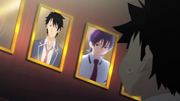 Ex Students.png