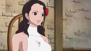 Rebbeca.png