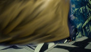 MatsuRykChapter.png