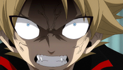 RageLuke.png