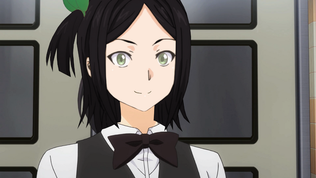 Plik:Niki WF.png