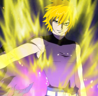 Sun Saiyan.png