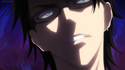Noah Challenge.png