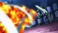 Thumbnail for version as of 18:22, July 18, 2013