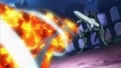 File:Fire Iron Sky Roar.JPG