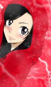 Ruika02effet
