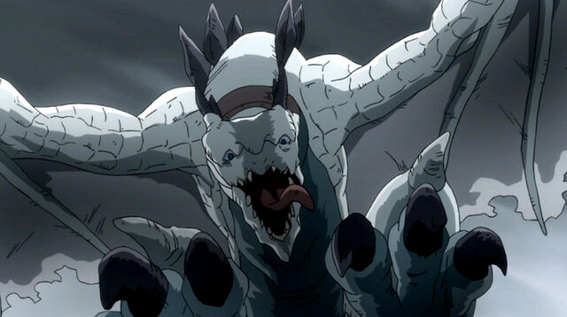 File:White Wyvern.jpg