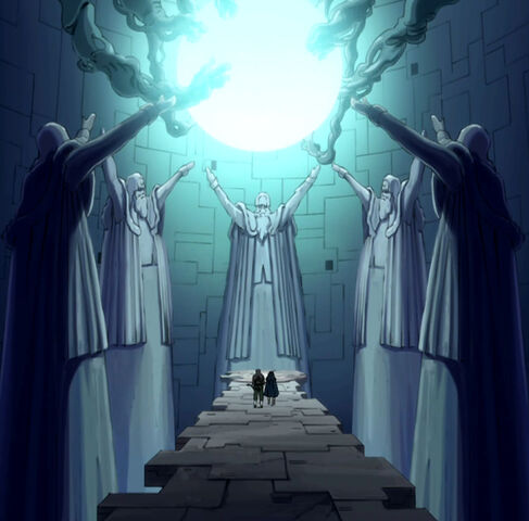 File:The Anima Chamber.jpg