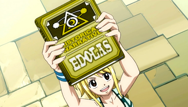 File:Book - History of Edolas.png