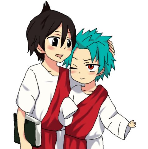 File:Young Akito And Zeref.png