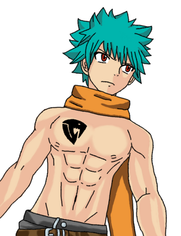 File:Akito Upper Body.png