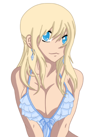 File:Yuki Sweet.png