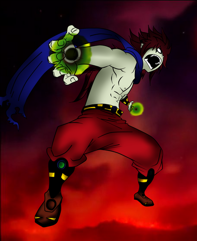 File:Double Omega Blaster.png