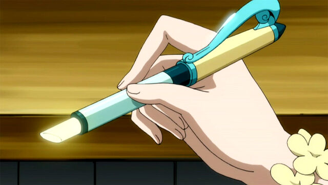 File:Magic Pen.jpg