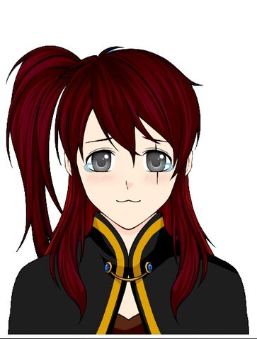 File:Akari.jpg