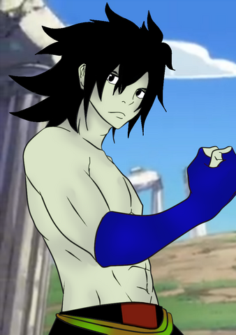 File:This glove belonged to my sister.png