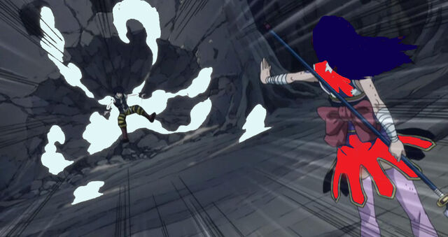 File:Erza push.jpg