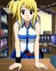 Lucy