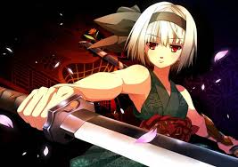Images (7)