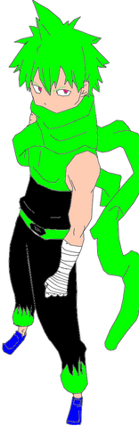 File:NeibuDohahaka.png