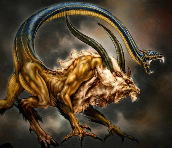 File:Chimera.png