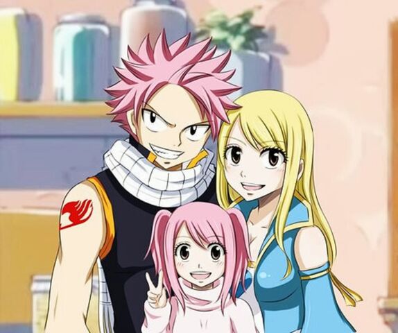 File:Natsu and lucy's kid.jpg